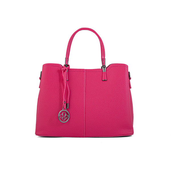 Rose Formal Hand Bag P36291