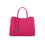 Rose Formal Hand Bag P36291