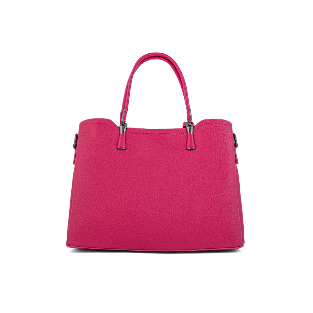 Rose Formal Hand Bag P36291