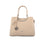 Apricot Formal Hand Bag P36292