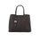 Brown Formal Hand Bag P36293