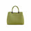 Green Formal Hand Bag P36293