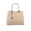 Apricot Formal Hand Bag P36293