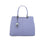 Purple Formal Hand Bag P36293