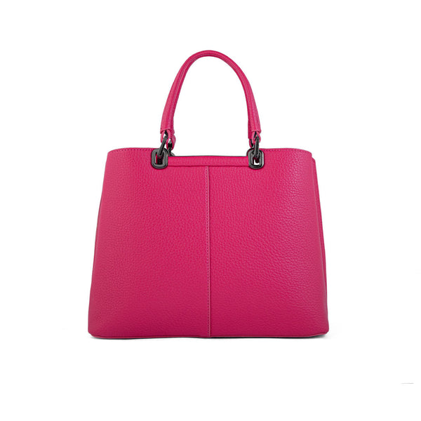 Rose Formal Hand Bag P36293