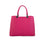 Rose Formal Hand Bag P36293