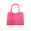 Rose Formal Hand Bag P36294