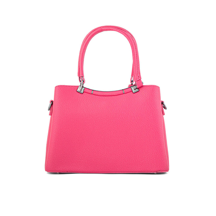 Rose Formal Hand Bag P36294