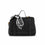 Black Formal Shoulder Bag For Women P36297