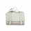 Grey Formal Shoulder Bag For Ladies P36297