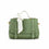 Green Formal Shoulder Bag For Ladies P36297