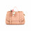 Pink Formal Shoulder Bag For Ladies P36297