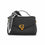 Black WomenFormal Shoulder Bag P36298