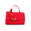 Red Formal Shoulder Bag P36299