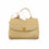 Khaki Formal Shoulder Bag P36299