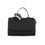 Black Women Formal Shoulder Bag P36300