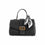 Black Formal Women Shoulder Bag P36302