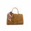 Brown Formal Shoulder Bag For Women P36302