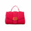 Red Formal Hand Bag P36302