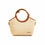Apricot Formal Hand Bag P36307