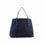 Blue Formal Shoulder Bag P36310