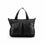 Black Formal Shoulder Bag P36311