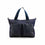Blue Formal Shoulder Bag P36311