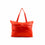 Red Formal Hand Bag P36313