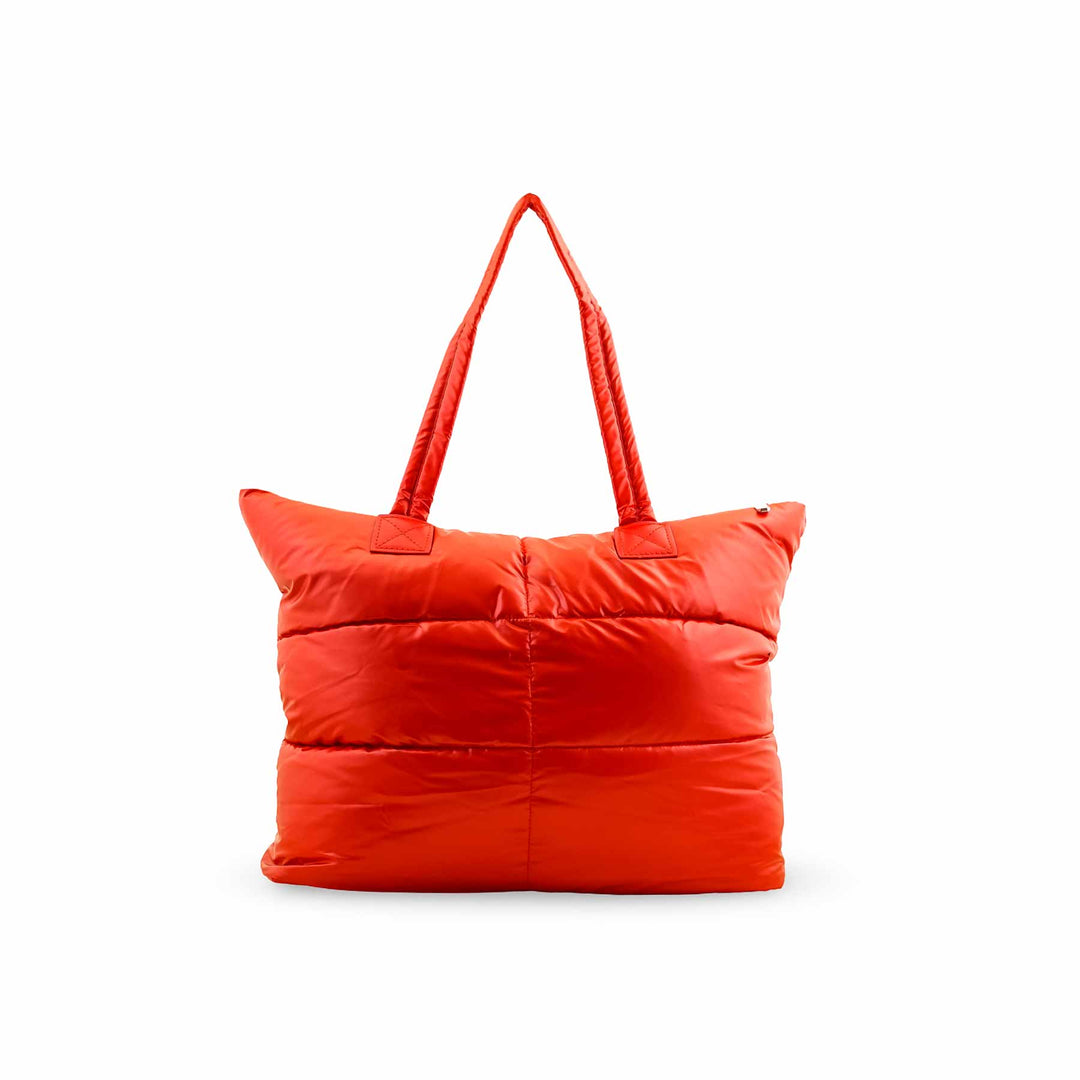 Red Formal Hand Bag P36313