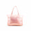 Pink Formal Hand Bag P36313