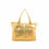Yellow Formal Hand Bag P36313