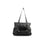 Black Formal Shoulder Bag P36314