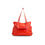Red Formal Shoulder Bag P36314
