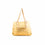 Yellow Formal Shoulder Bag P36314