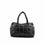 Black Formal Hand Bag For Ladies P36315
