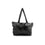Black Ladies Formal Shoulder Bag P36316
