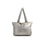 Grey Formal Shoulder Bag P36316