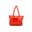 Red Formal Shoulder Bag P36316