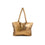 Golden Formal Shoulder Bag P36316