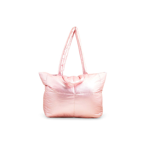 Pink Formal Shoulder Bag P36316
