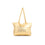 Yellow Formal Shoulder Bag P36316