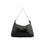 Black Formal Shoulder Bag For Ladies P36317