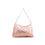 Pink Formal Shoulder Bag P36317