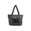 Black Formal Shoulder Bag P36318