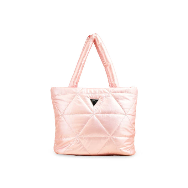Pink Formal Shoulder Bag P36318