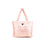Pink Formal Shoulder Bag P36318