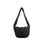 Black Formal Shoulder Bag P36320