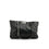 Black Formal Shoulder Bag P36321