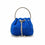 Blue Fancy Clutch P36323