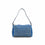 Blue Fancy Clutch P36324